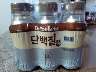 나야나님이 올린 리뷰 사진 1