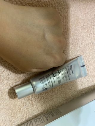 윤마미님이 올린 리뷰 사진 3