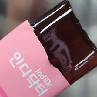 JJu’spapa님이 올린 리뷰 사진 1