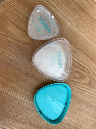 후리랜서님이 올린 리뷰 사진 2