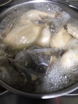 쭈또맘님이 올린 리뷰 사진 3