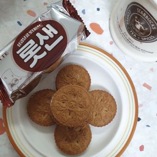 ttangjye님이 올린 리뷰 사진 4