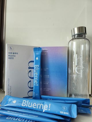 준맘님이 올린 리뷰 사진 4