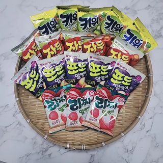 오렌지양님이 올린 리뷰 사진 1