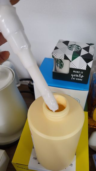 zeze님이 올린 리뷰 사진 1