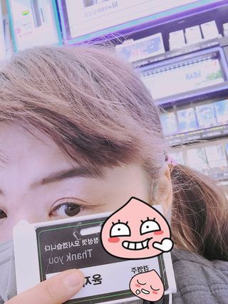 JihyunYoon님이 올린 리뷰 사진 1