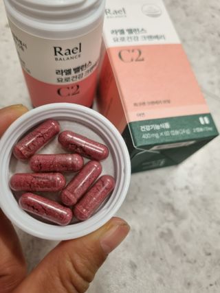 미니어뭉님이 올린 리뷰 사진 1