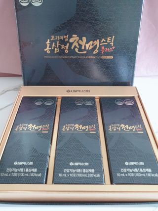 우주형제맘님이 올린 리뷰 사진 2