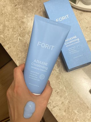 으니주님이 올린 리뷰 사진 1
