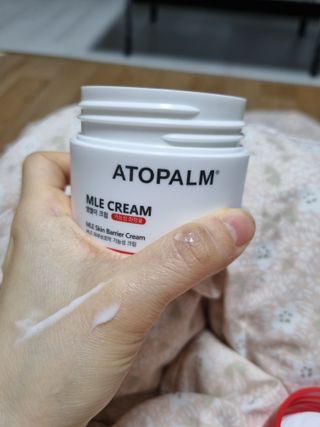 김수영님이 올린 리뷰 사진 1