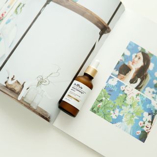 워니님이 올린 리뷰 사진 1