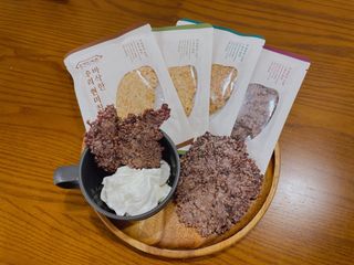 쏭J님이 올린 리뷰 사진 1