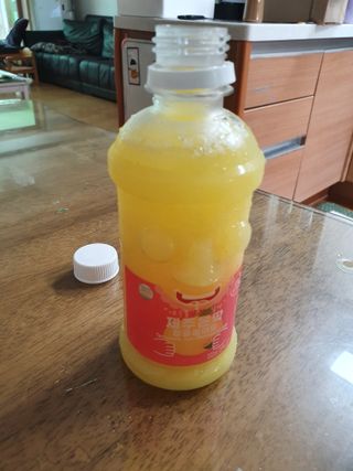 이쁜정똥이님이 올린 리뷰 사진 2