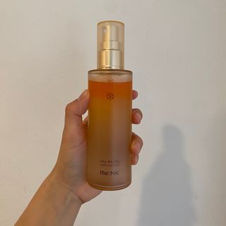 어쩌다서른짤님이 올린 리뷰 사진 2