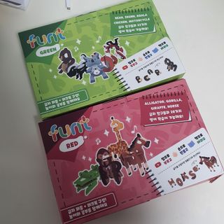 민민맘님이 올린 리뷰 사진 1