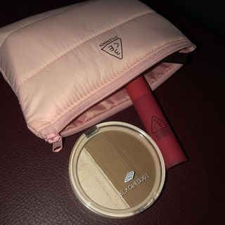 김채연님이 올린 리뷰 사진 2