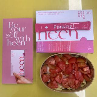 potatopizza님이 올린 리뷰 사진 1