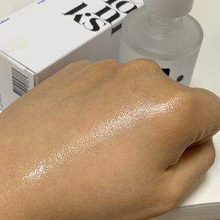 Summer님이 올린 리뷰 사진 4
