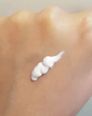 감자찡님이 올린 리뷰 사진 3