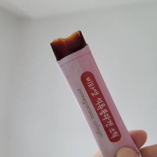 HanhaeLee님이 올린 리뷰 사진 3