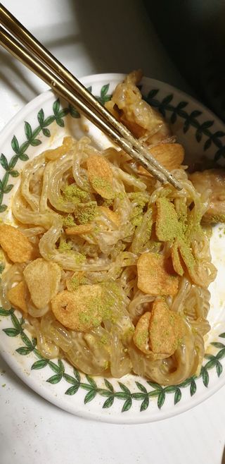 꾸왑님이 올린 리뷰 사진 2