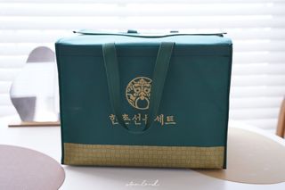 이써니님이 올린 리뷰 사진 2