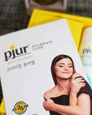 나나네님이 올린 리뷰 사진 3