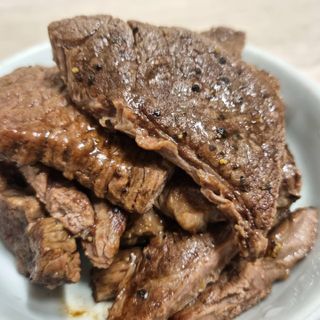 행복한곰탱이님이 올린 리뷰 사진 1