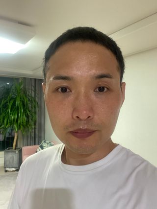BrucePark님이 올린 리뷰 사진 2