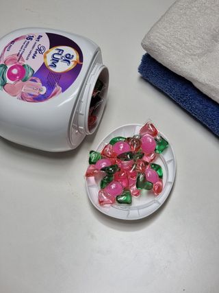 남상연님이 올린 리뷰 사진 1