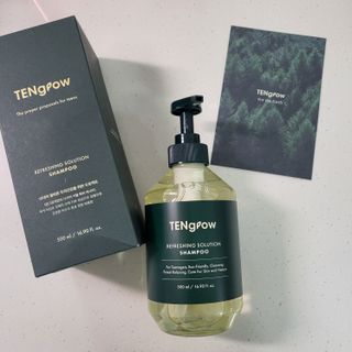 tomaya1004님이 올린 리뷰 사진 1