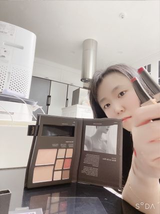 여닝님이 올린 리뷰 사진 2