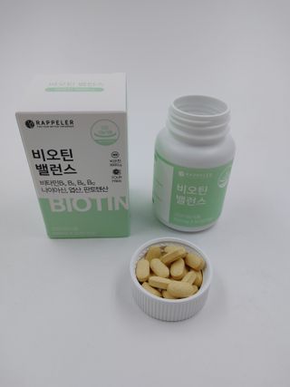 샐리지아님이 올린 리뷰 사진 2