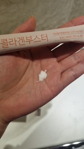 고이든님이 올린 리뷰 사진 3