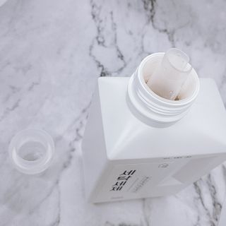 재유JaeYou님이 올린 리뷰 사진 3