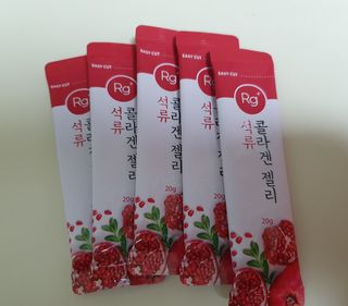 cat12234006님이 올린 리뷰 사진 1