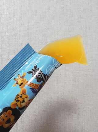 쭌님이 올린 리뷰 사진 2