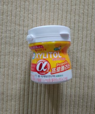 람보슈터님이 올린 리뷰 사진 3