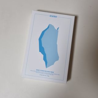 뭉히님이 올린 리뷰 사진 3