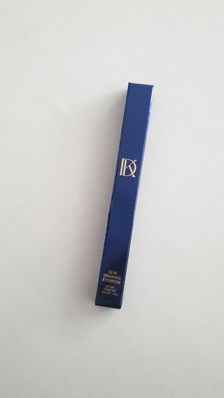 sosi님이 올린 리뷰 사진 1