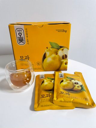 황뿌님이 올린 리뷰 사진 3