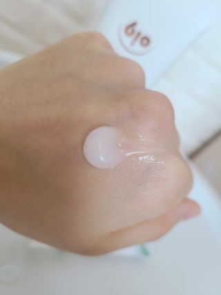 JiHeeAhn님이 올린 리뷰 사진 2