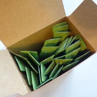 hwangveroni님이 올린 리뷰 사진 3