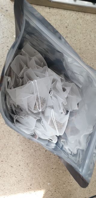 엄탱이님이 올린 리뷰 사진 4