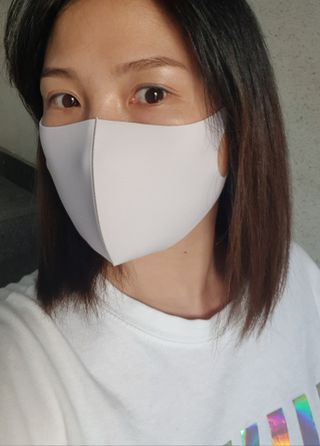 라블리영님이 올린 리뷰 사진 4