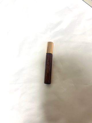 쿵쿵아잉님이 올린 리뷰 사진 3