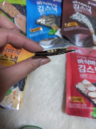 블링여니님이 올린 리뷰 사진 3