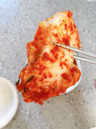 문크리스탈파워❤️님이 올린 리뷰 사진 3