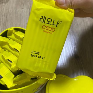 세지니힛님이 올린 리뷰 사진 4
