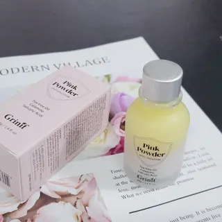 송송님이 올린 리뷰 사진 2